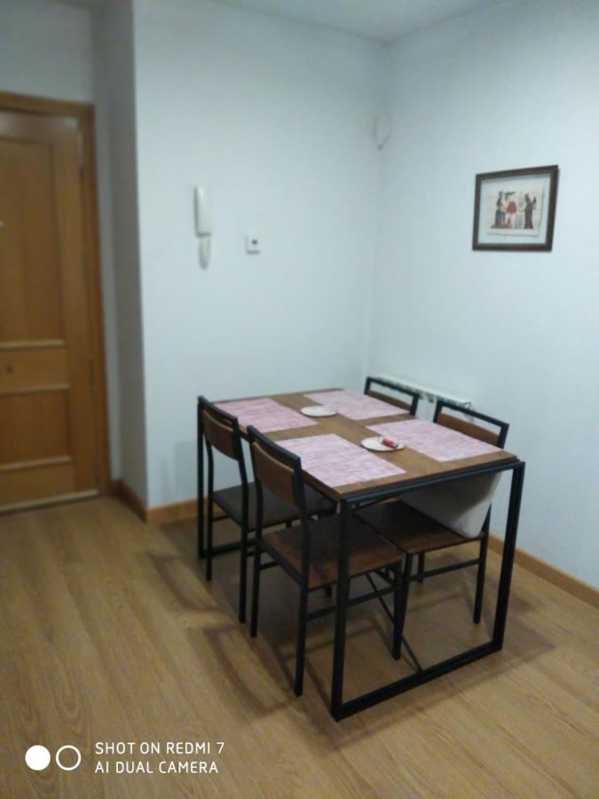 Toledo Ciudad De Las Tres Culturas , Un Lugar Para Disfrutar Todas Las Familias Con Sus Hijos " Desayuno Incluido" Villamiel de Toledo المظهر الخارجي الصورة