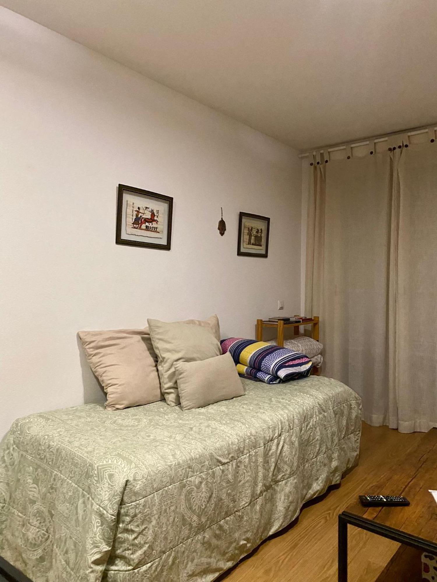 Toledo Ciudad De Las Tres Culturas , Un Lugar Para Disfrutar Todas Las Familias Con Sus Hijos " Desayuno Incluido" Villamiel de Toledo المظهر الخارجي الصورة
