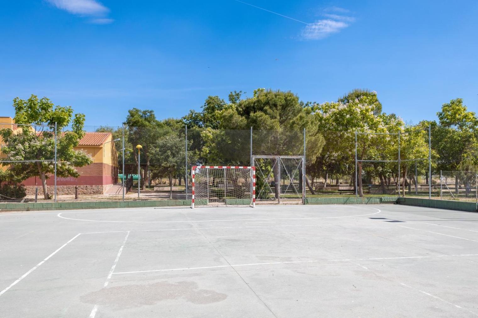 Toledo Ciudad De Las Tres Culturas , Un Lugar Para Disfrutar Todas Las Familias Con Sus Hijos " Desayuno Incluido" Villamiel de Toledo المظهر الخارجي الصورة