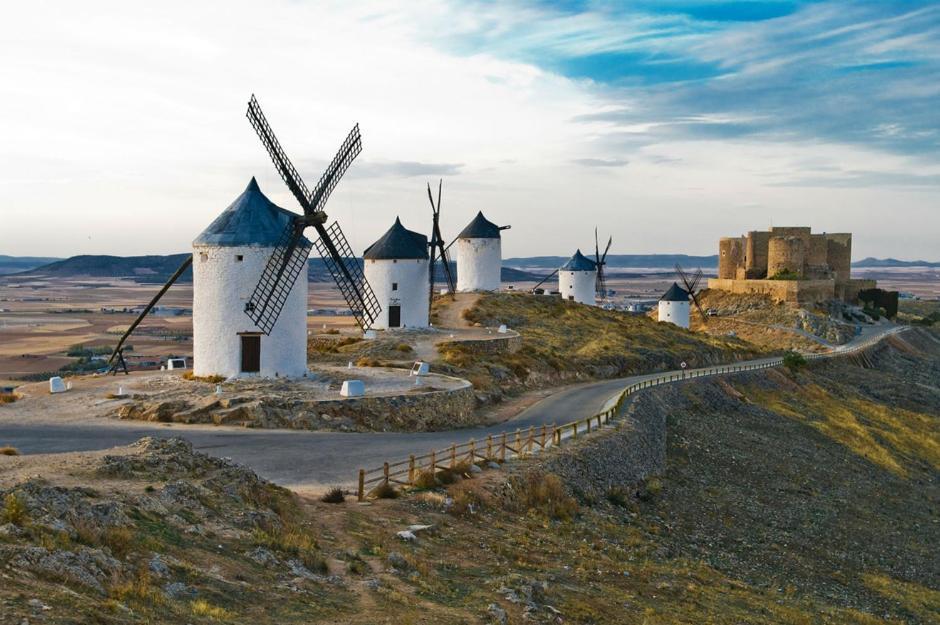 Toledo Ciudad De Las Tres Culturas , Un Lugar Para Disfrutar Todas Las Familias Con Sus Hijos " Desayuno Incluido" Villamiel de Toledo المظهر الخارجي الصورة